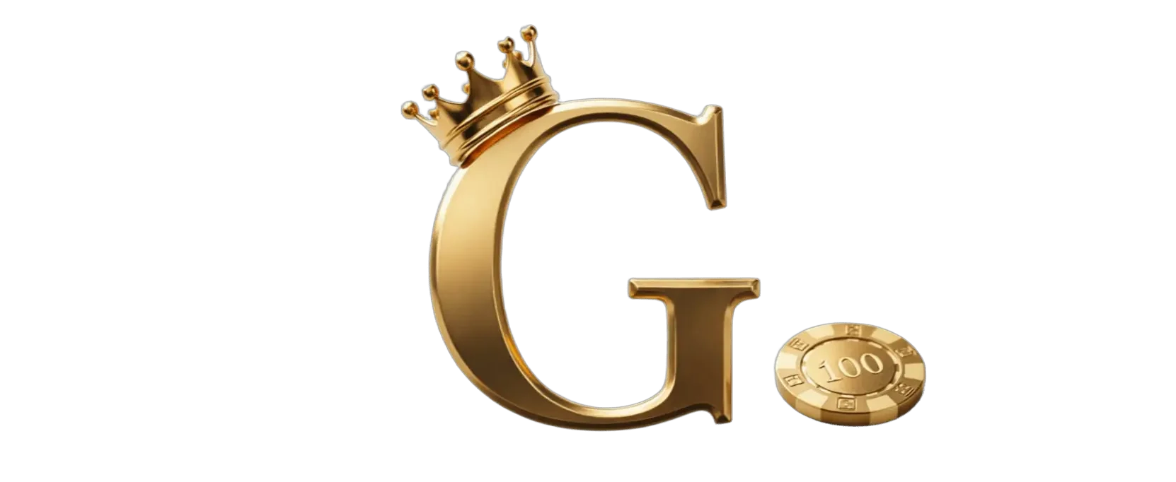goldenbetcasinotipsuk.com